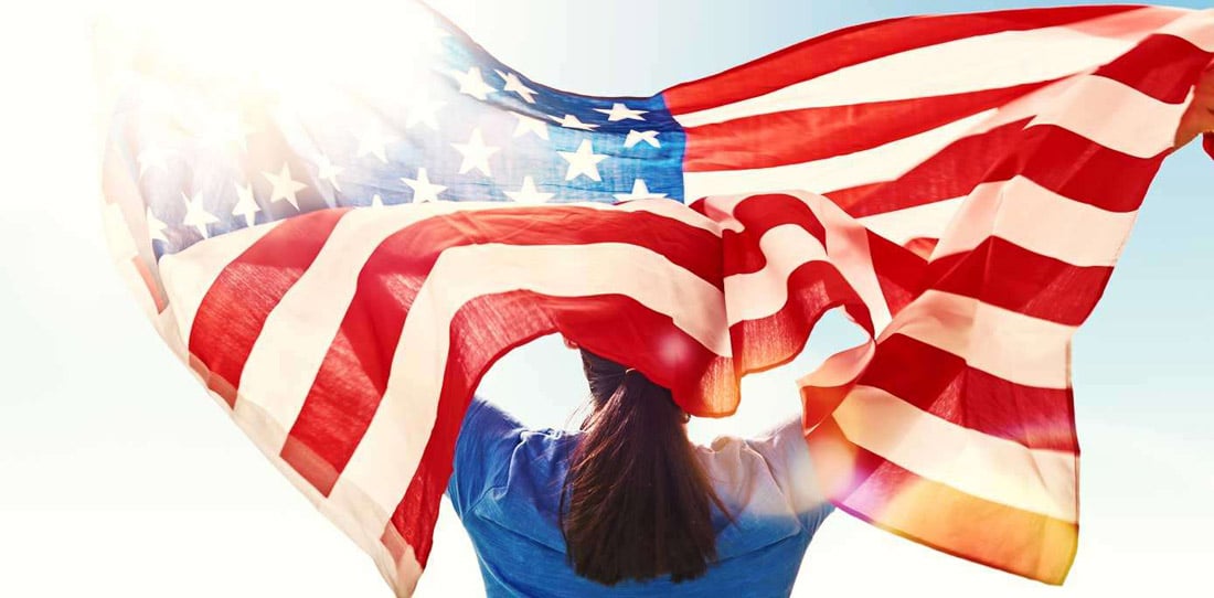 Sonho Americano (American Dream): tudo o que nunca te contaram