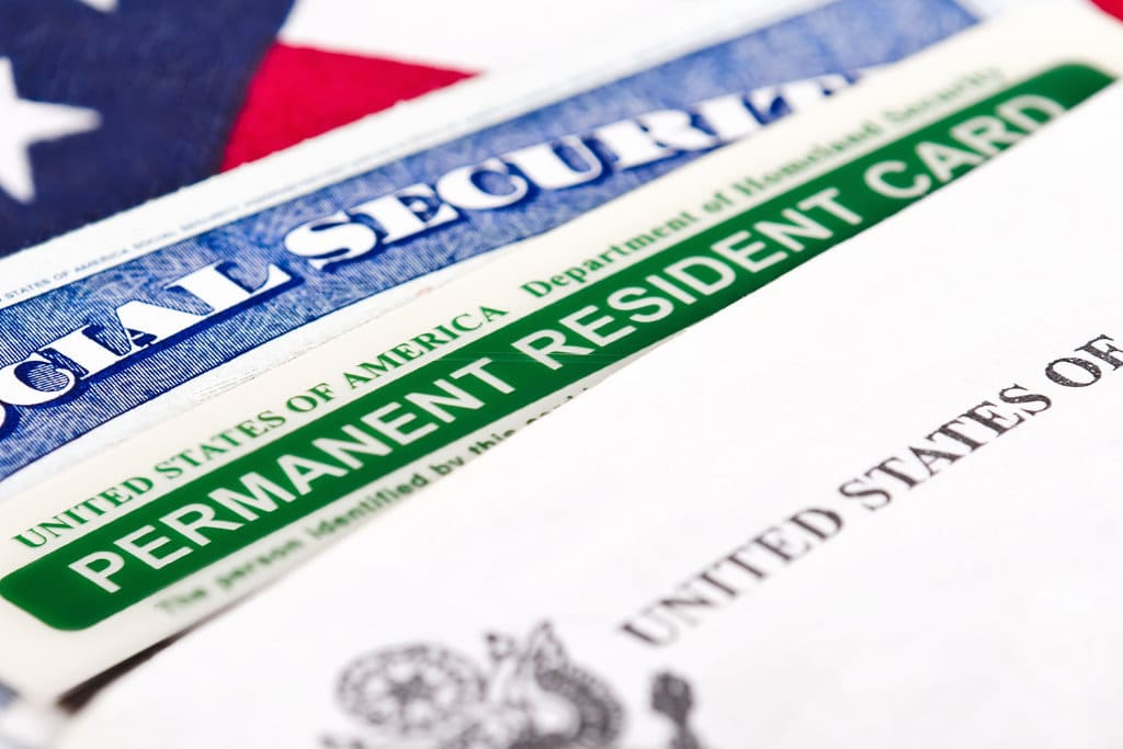 Quais os tipos de vistos americanos? Tudo o que você precisa saber