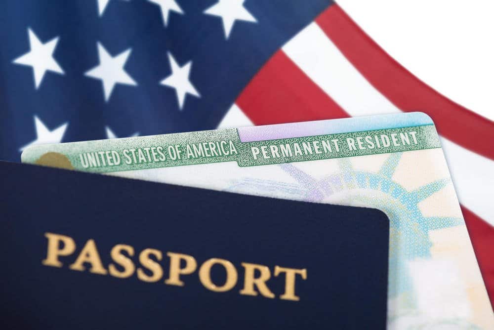 Como conseguir o Visto EB3? O Green Card para trabalho nos Estados