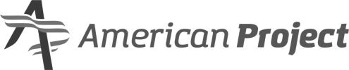 logo-american-greyscal